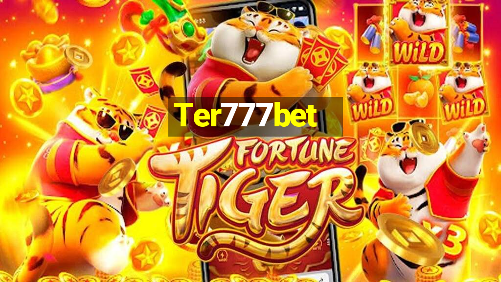 Ter777bet