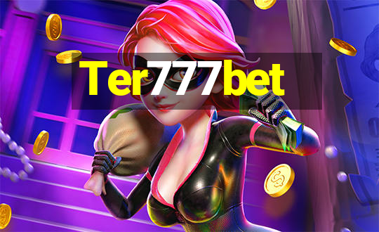 Ter777bet