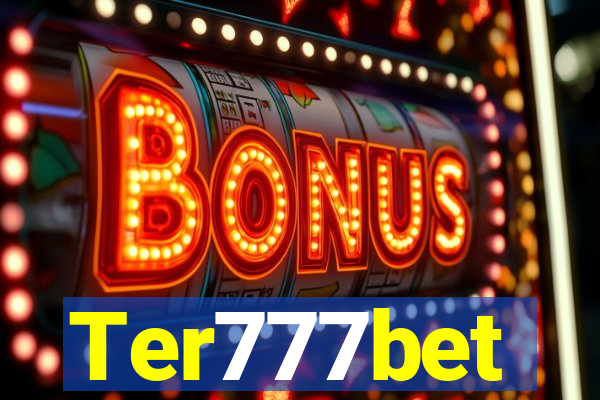 Ter777bet