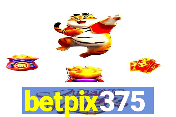 betpix375