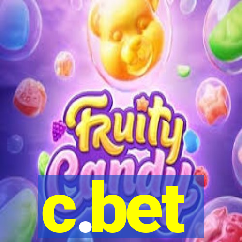 c.bet