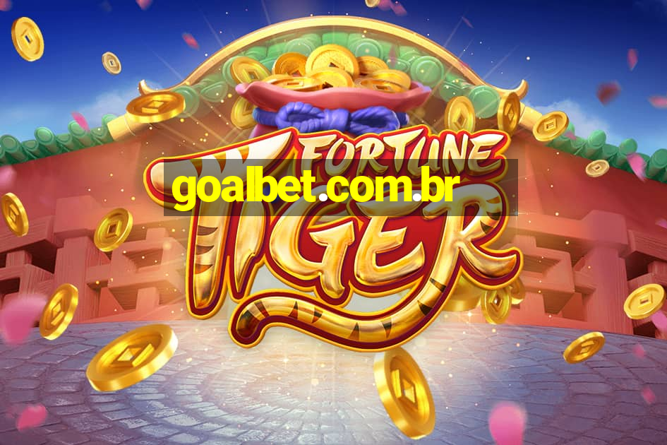 goalbet.com.br