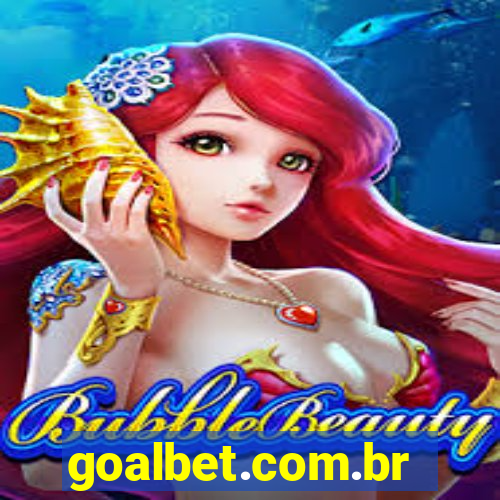 goalbet.com.br