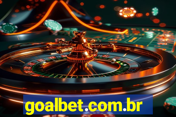 goalbet.com.br