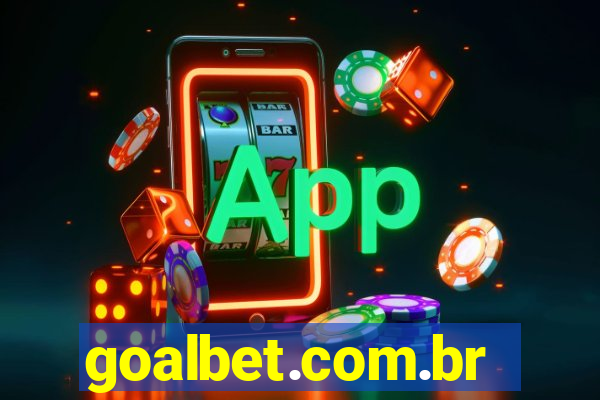 goalbet.com.br