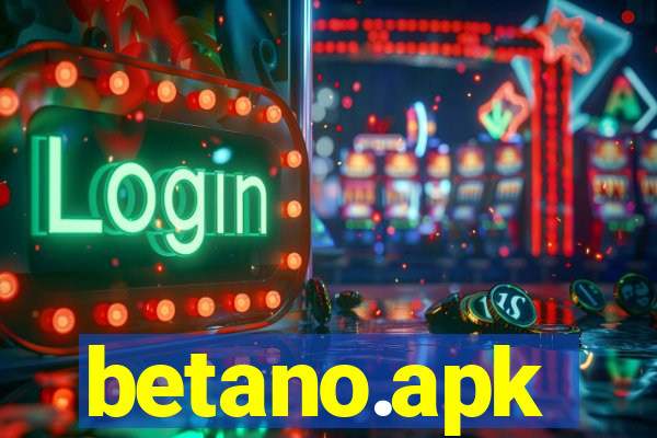 betano.apk