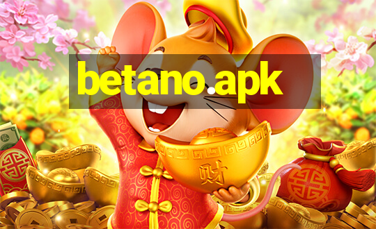 betano.apk