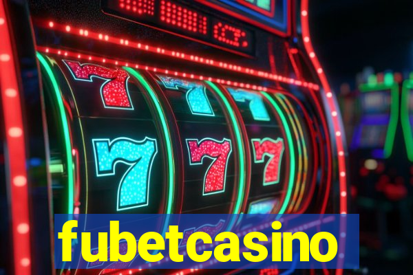 fubetcasino