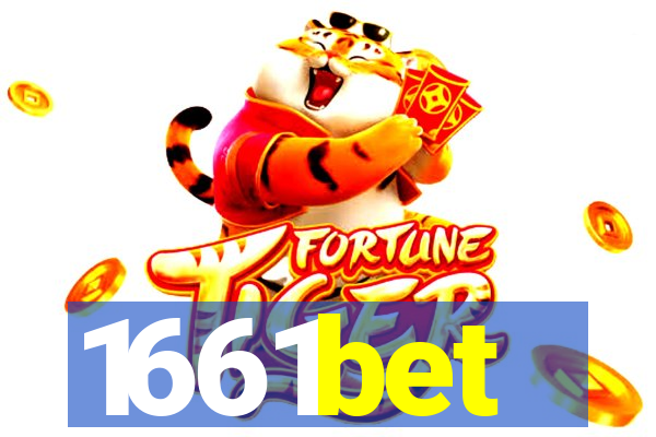 1661bet