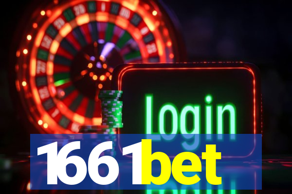 1661bet