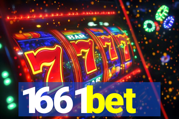 1661bet