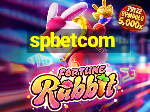 spbetcom