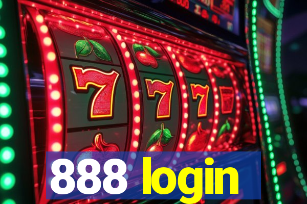 888 login