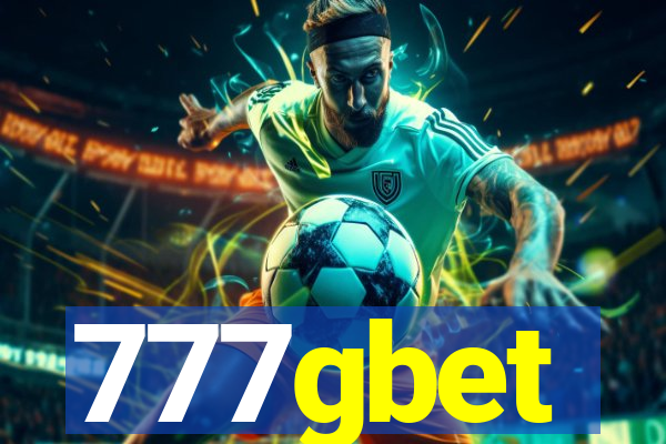 777gbet