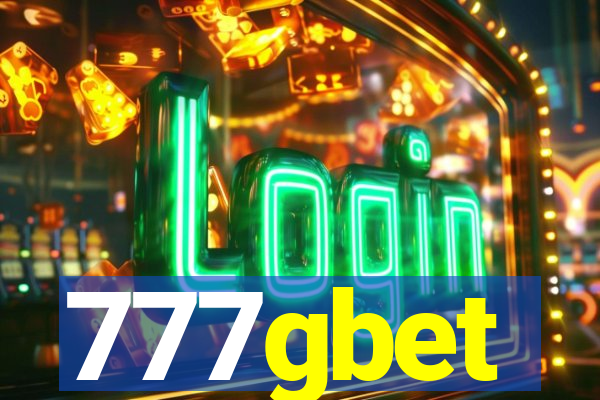 777gbet