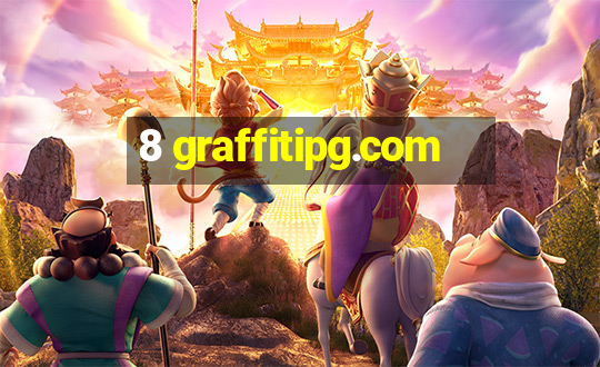 8 graffitipg.com