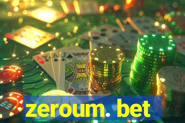 zeroum. bet