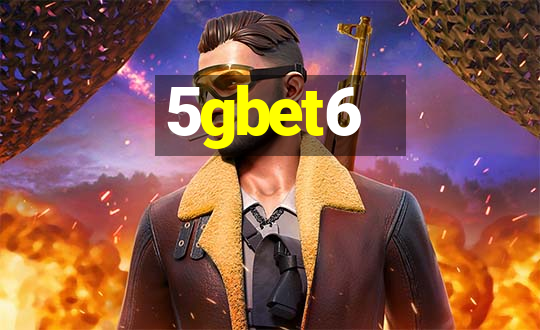 5gbet6