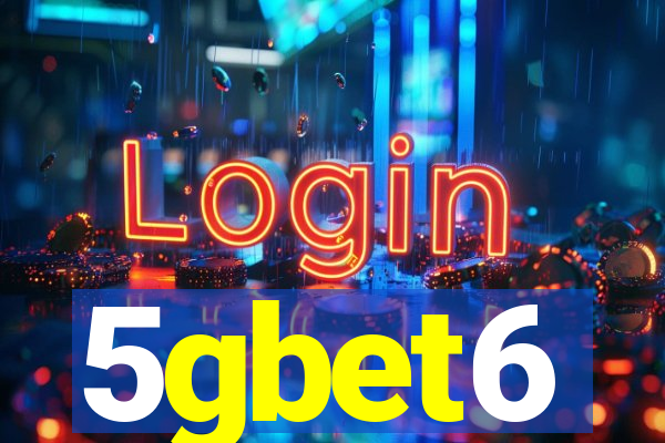 5gbet6