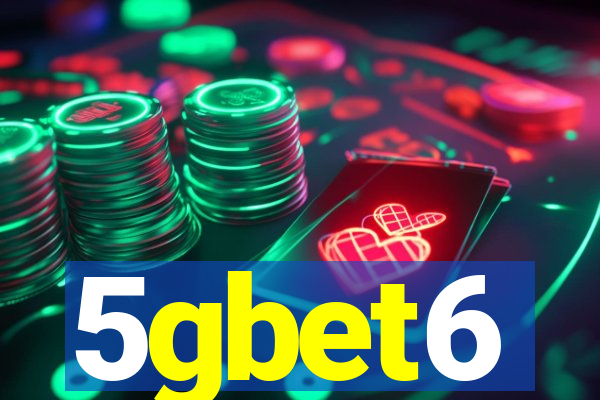 5gbet6