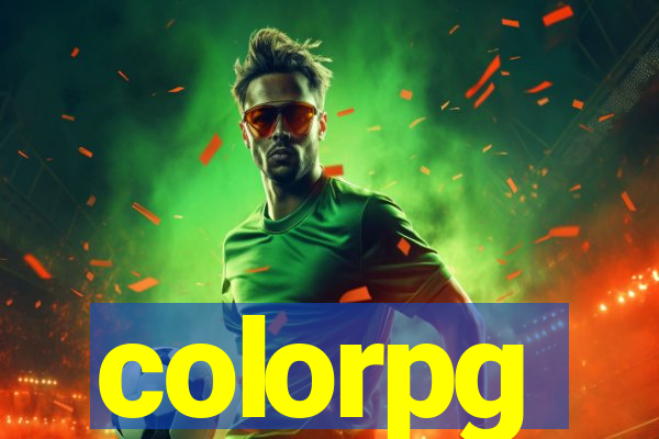 colorpg