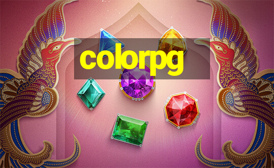 colorpg