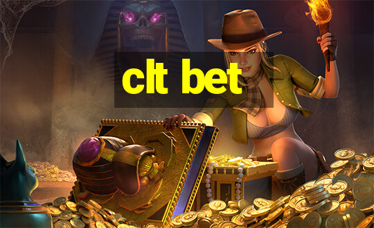 clt bet