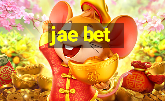 jae bet