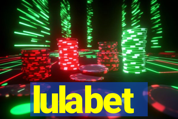 lulabet