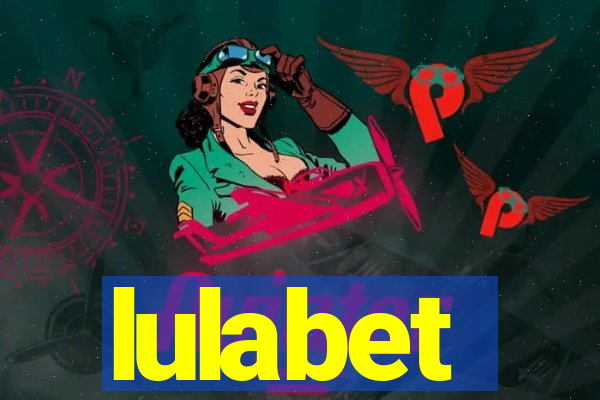 lulabet