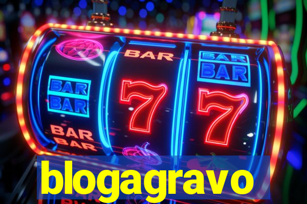 blogagravo