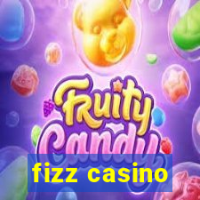 fizz casino