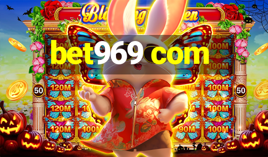 bet969 com