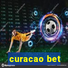 curacao bet