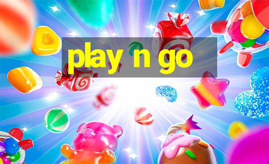 play n go