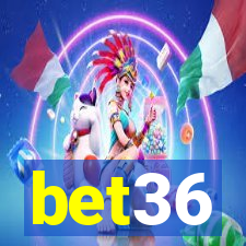 bet36