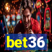 bet36