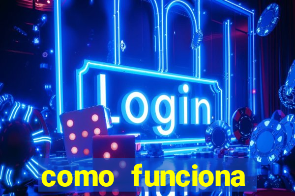 como funciona plataforma de jogos