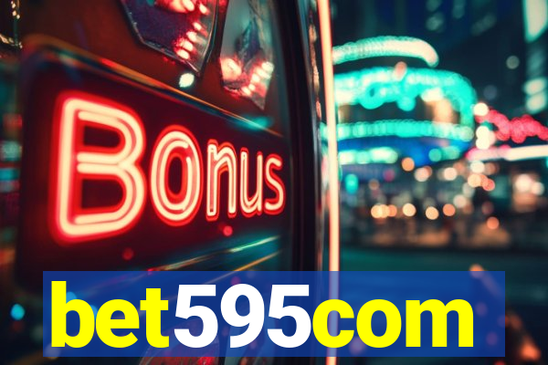 bet595com