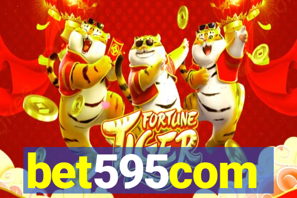 bet595com