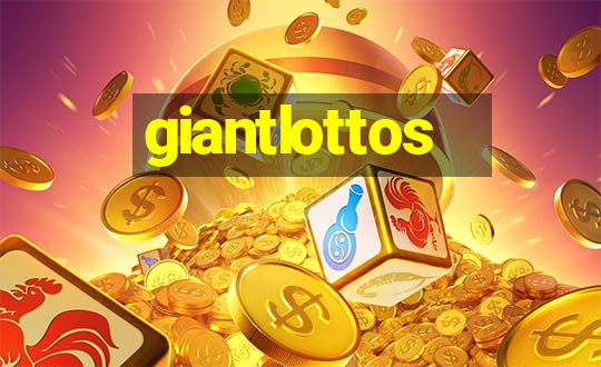 giantlottos