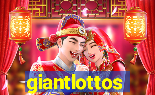 giantlottos