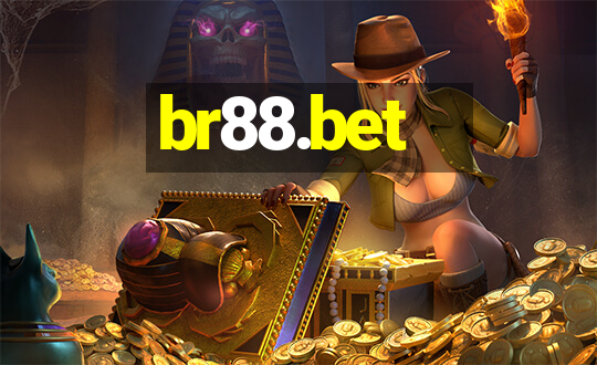 br88.bet