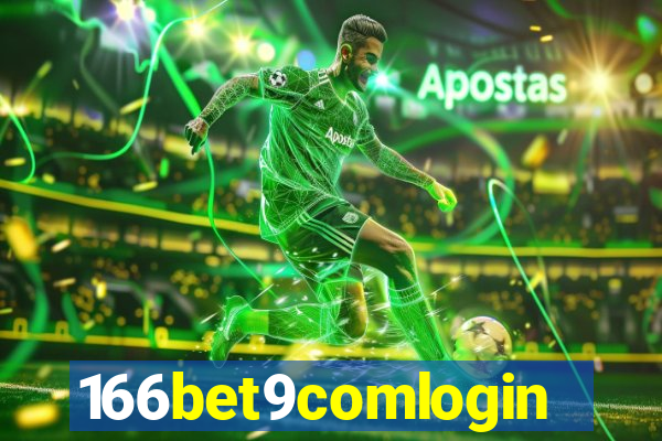 166bet9comlogin