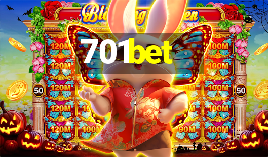 701bet