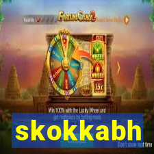 skokkabh