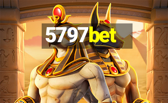 5797bet