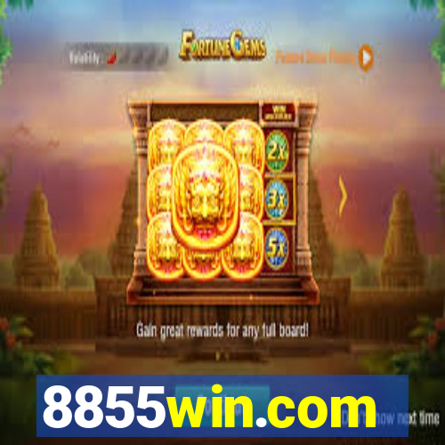 8855win.com