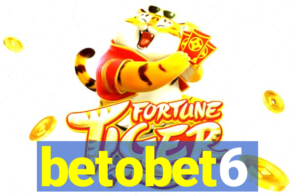 betobet6