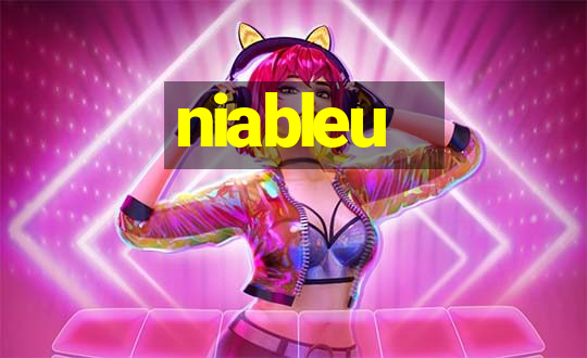 niableu